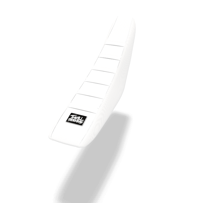 Custom Seat Cover: Sur-Ron Ultra Bee