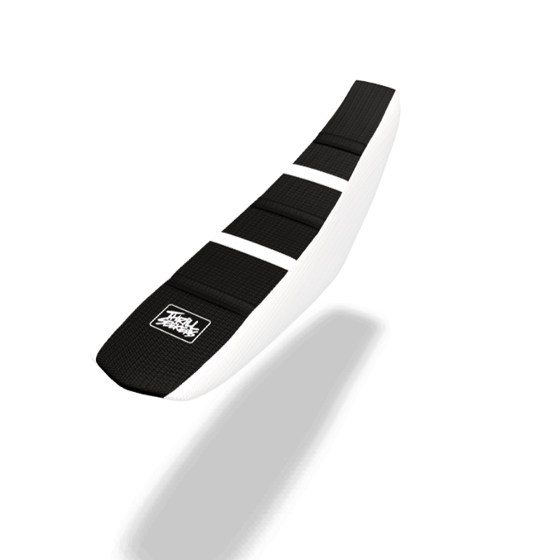 Custom Seat Cover: Altis Delta