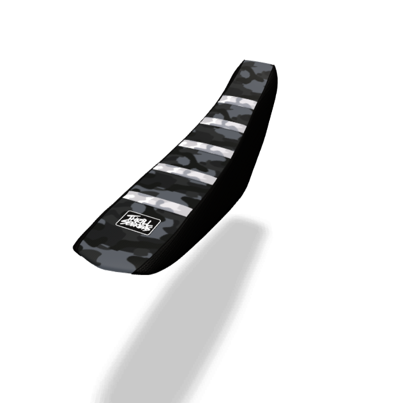 Custom Seat Cover: Yozma IN 10