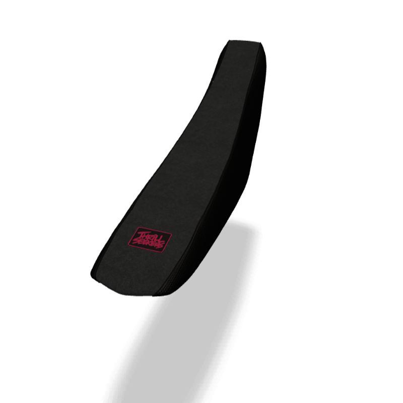 Custom Seat Cover: Yozma IN 10