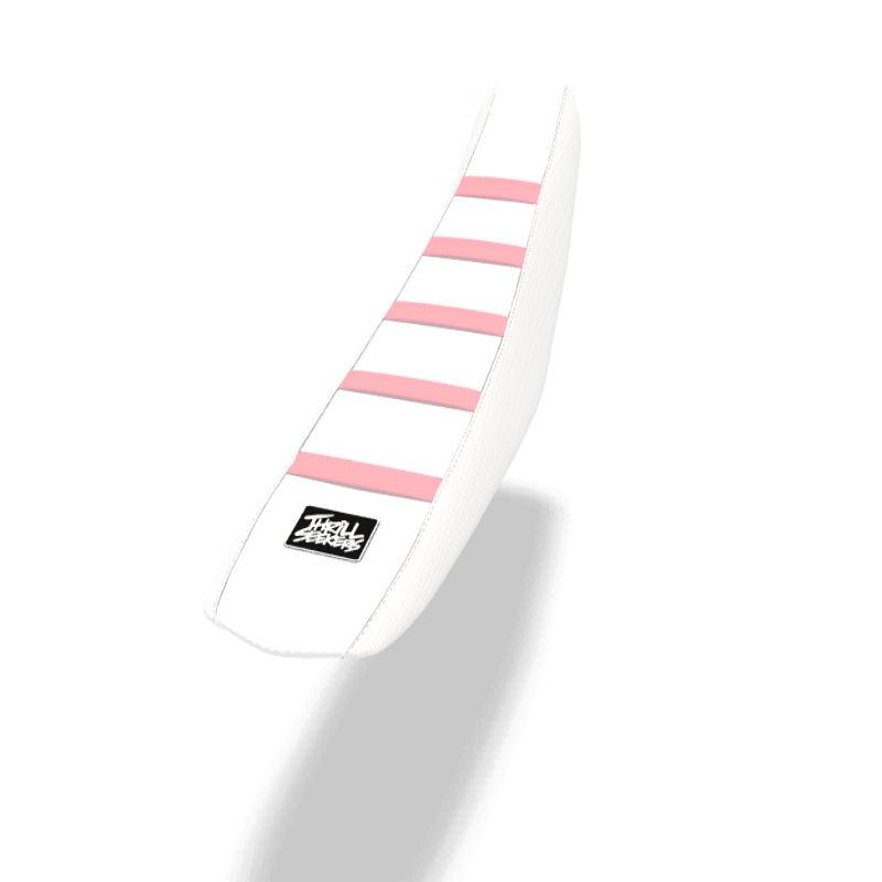 Custom Seat Cover: Strike Shadow