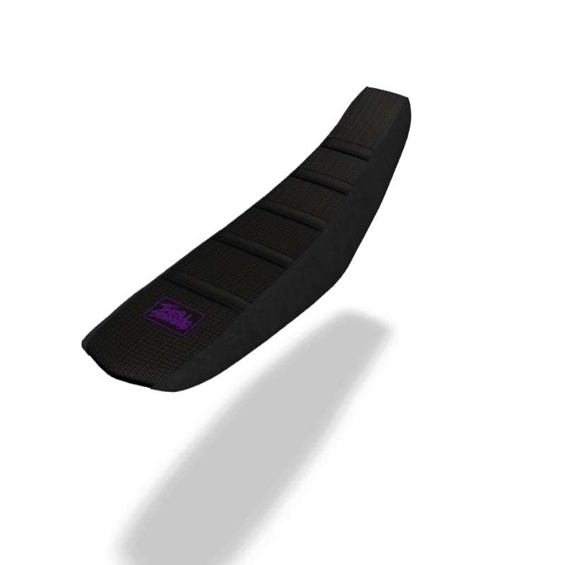 Custom Seat Cover: Tuttio Soleil01