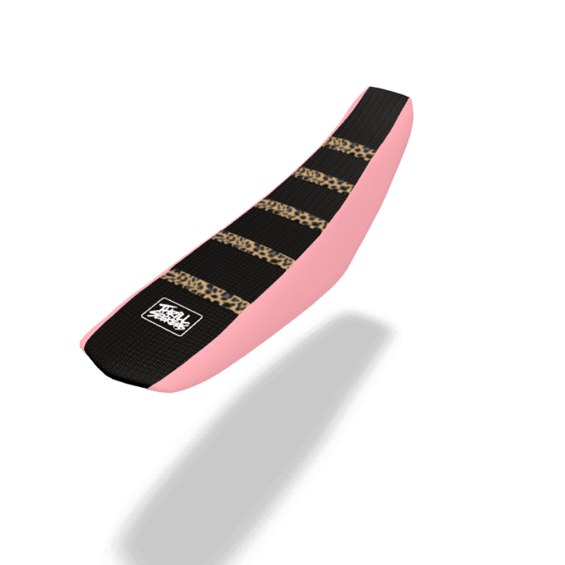 Custom Seat Cover: Eskute V200