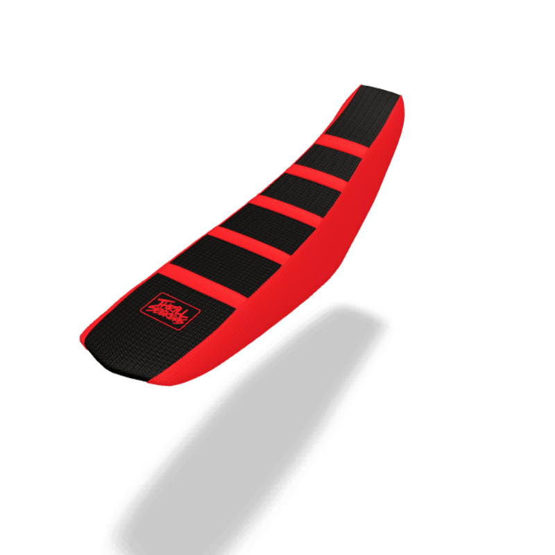 Custom Seat Cover: Yozma IN 10