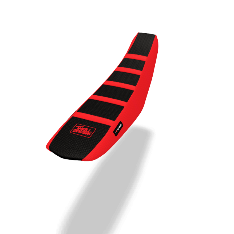Custom Seat Cover: Yozma IN 10