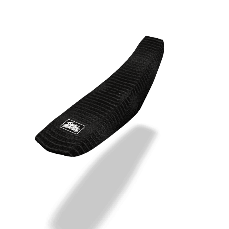 Custom Seat Cover: Eskute V200
