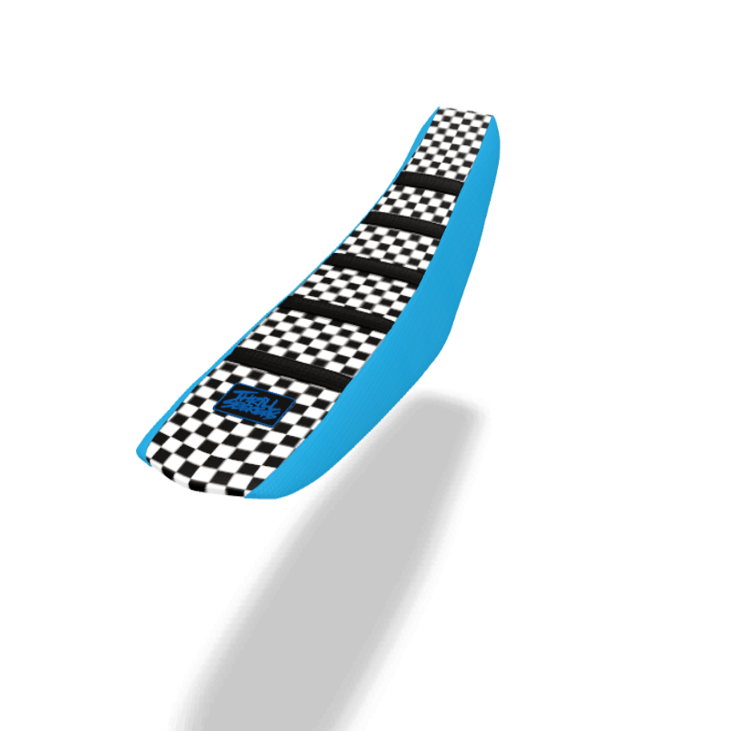 Custom Seat Cover: Super73 Z Series