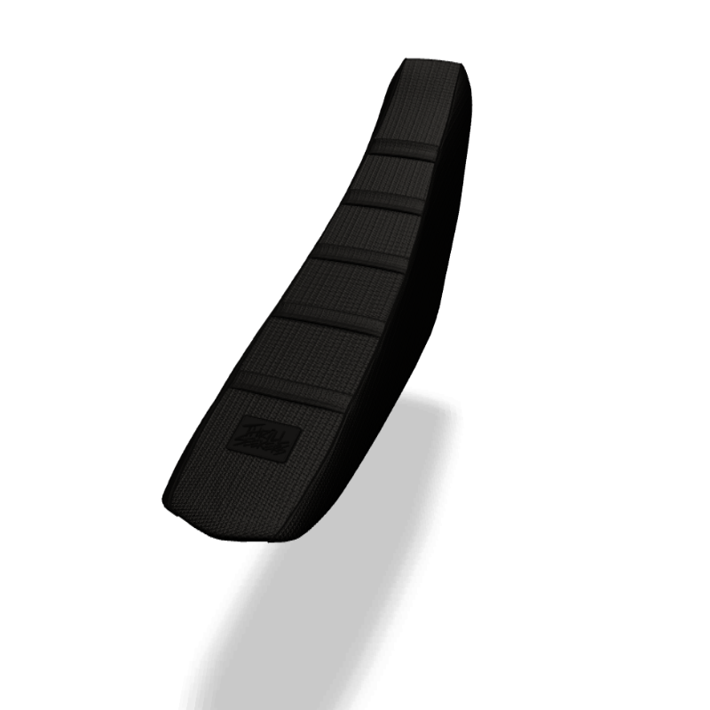 Custom Seat Cover: Altis Delta