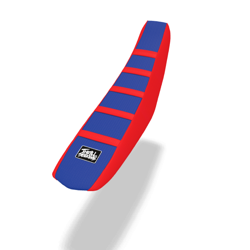 Custom Seat Cover: 2020 Honda CRF110F