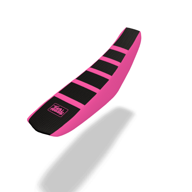 Custom Seat Cover: Yozma IN 10