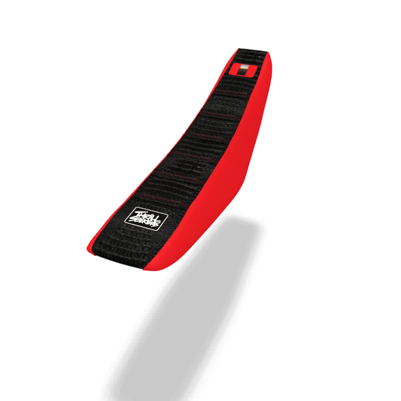 Custom Seat Cover: 2026 Honda CRF450R