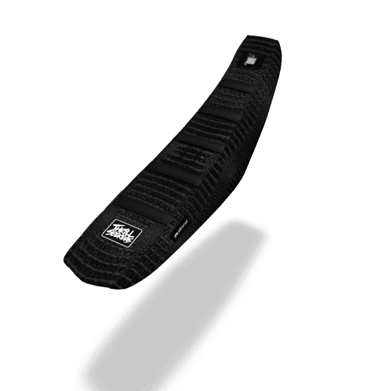 Custom Seat Cover: Ridstar Q20