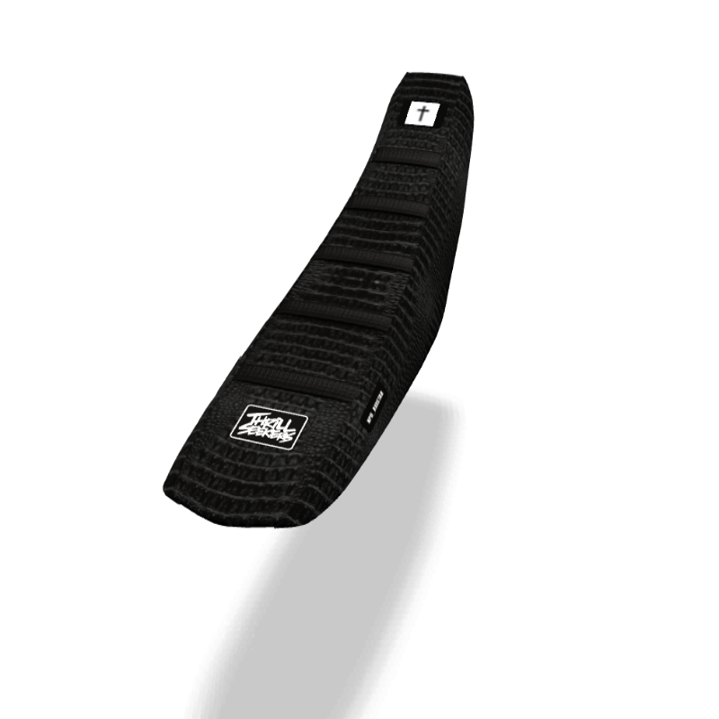 Custom Seat Cover: Ridstar Q20