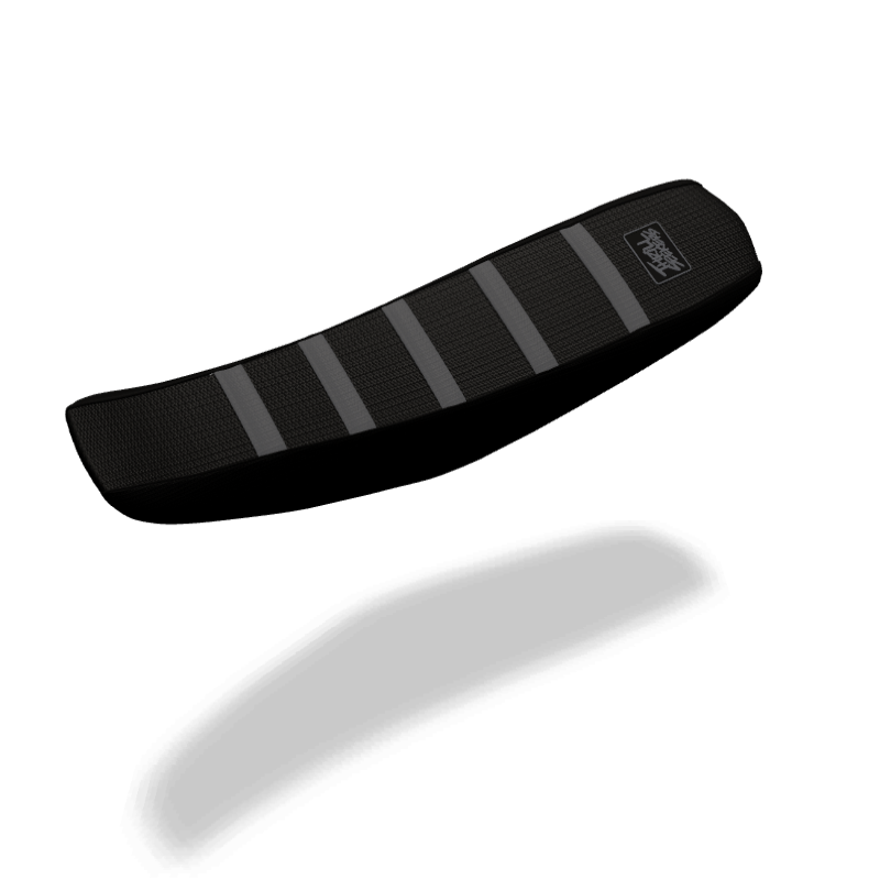 Custom Seat Cover: Yozma IN 10