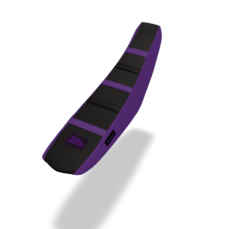 Custom Seat Cover: Tuttio Soleil01