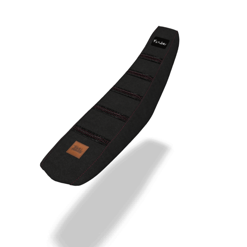 Custom Seat Cover: Yozma IN 10