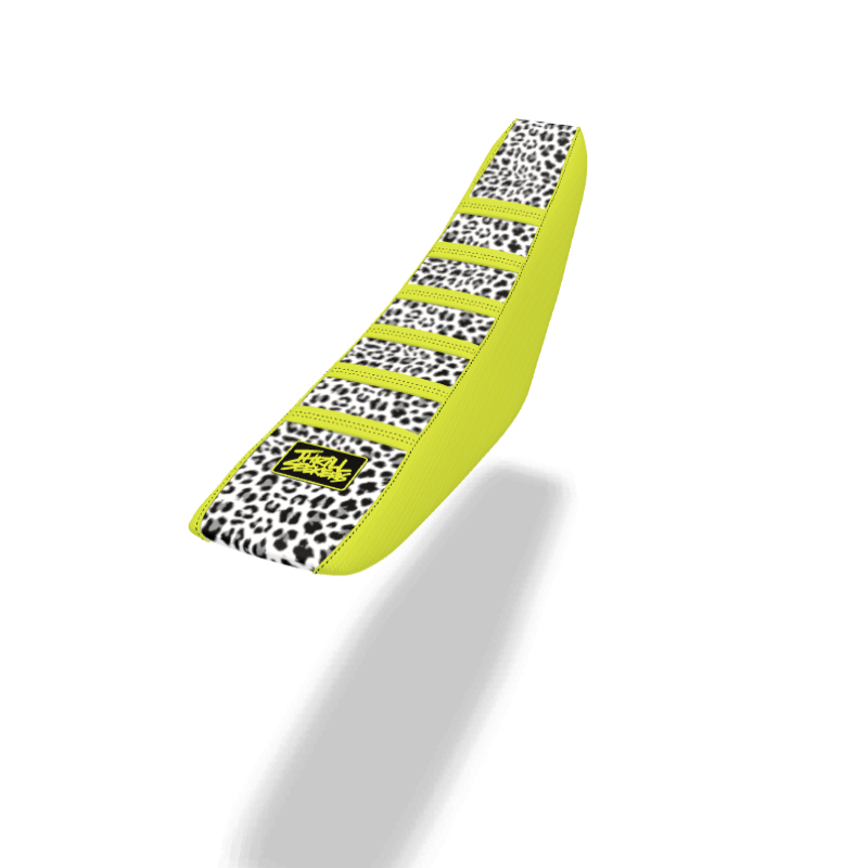 Custom Seat Cover: 2024 Husqvarna TX300