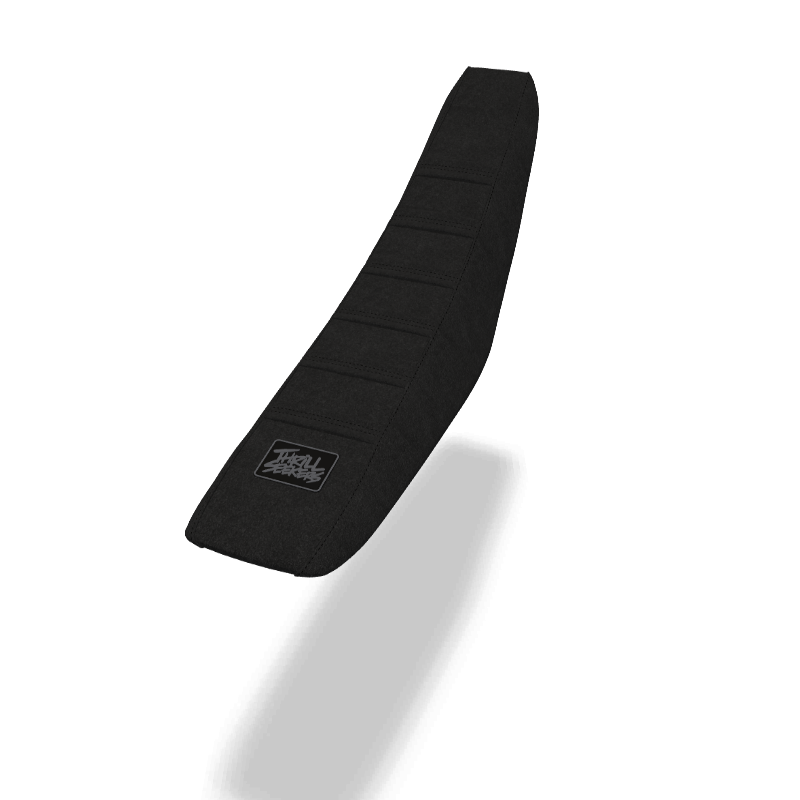 Custom Seat Cover: Sur-Ron Ultra Bee