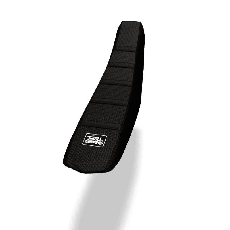 Custom Seat Cover: Electro & Co ETM RTR