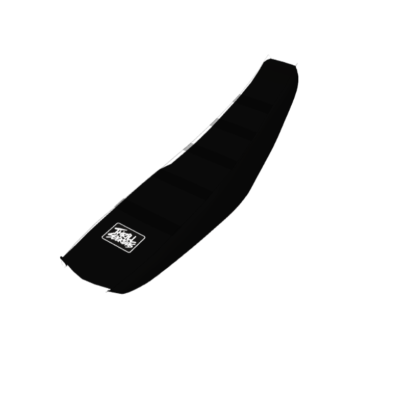Custom Seat Cover: Ridstar Q20 LIte