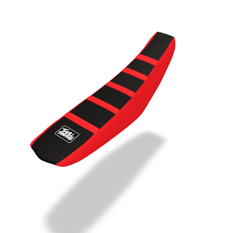 Custom Seat Cover: Ridstar Q20