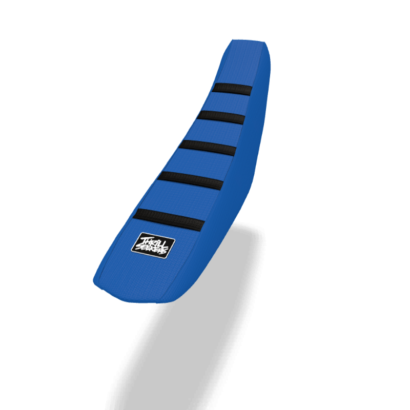 Custom Seat Cover: Electro & Co ETM RTR