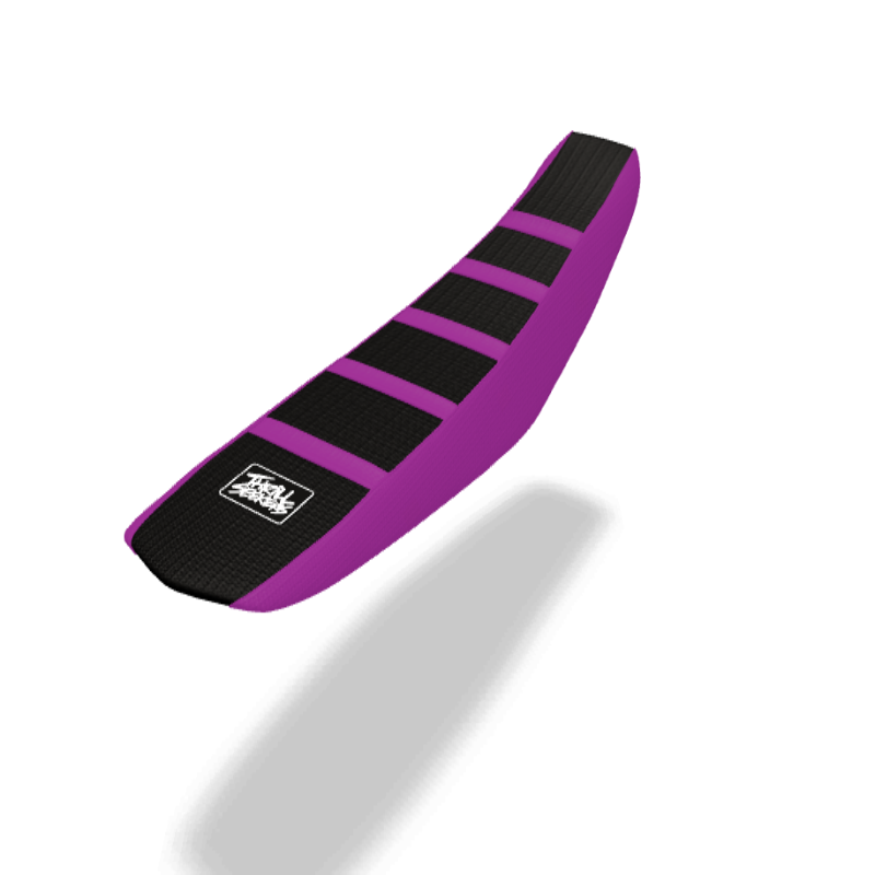 Custom Seat Cover: Yozma IN 10 PRO