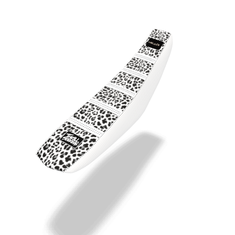 Custom Seat Cover: Strike Shadow