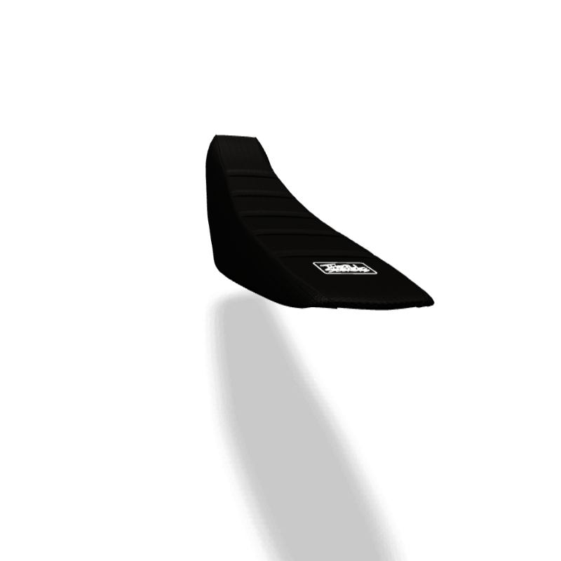 Custom Seat Cover: Yozma IN 10