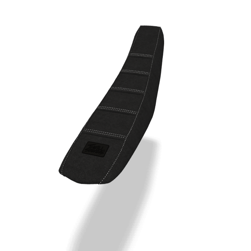 Custom Seat Cover: Yozma IN 10