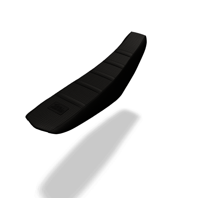 Custom Seat Cover: Yozma IN 10 PRO