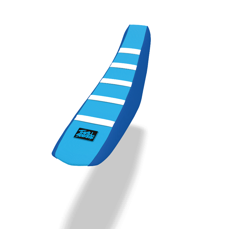 Custom Seat Cover: Yozma IN 10 PRO