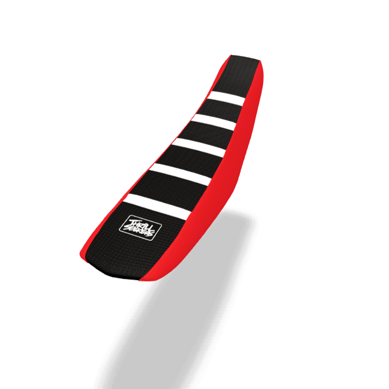 Custom Seat Cover: Crew Dart24