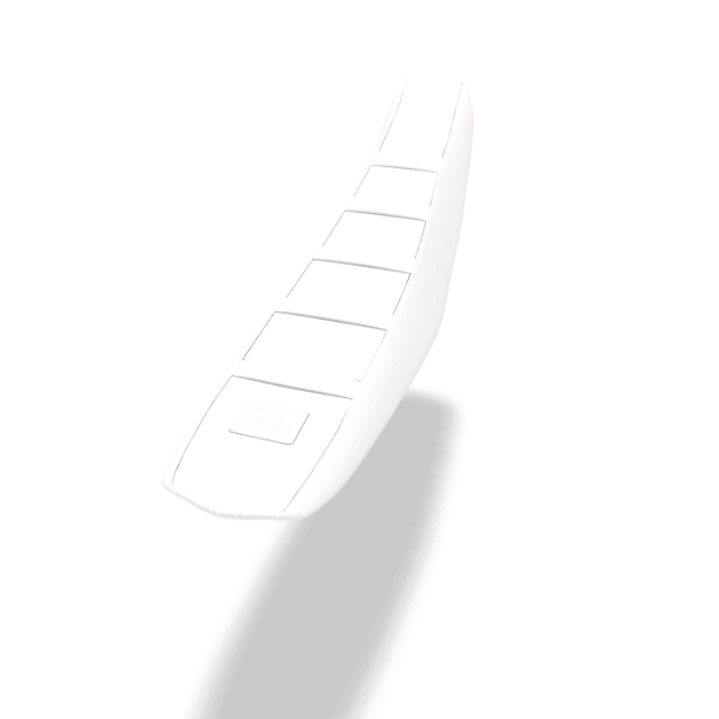 Custom Seat Cover: Yozma IN 10