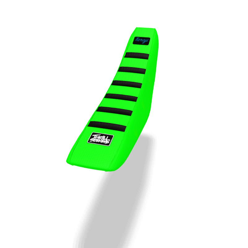Custom Seat Cover: 2026 Kawasaki KX250