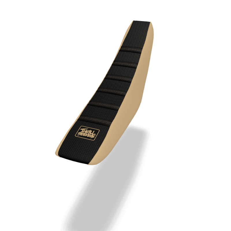 Custom Seat Cover: Sur-Ron Ultra Bee