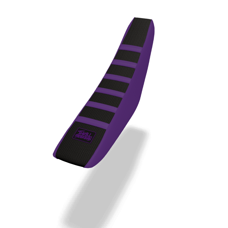 Custom Seat Cover: Sur-Ron Ultra Bee