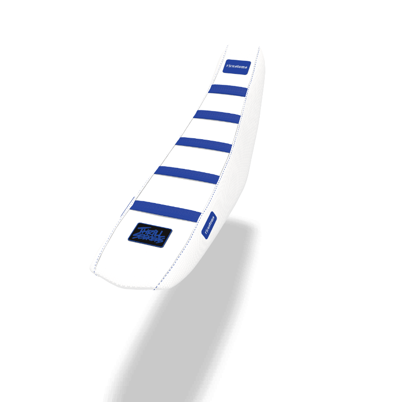 Custom Seat Cover: Tuttio Soleil01