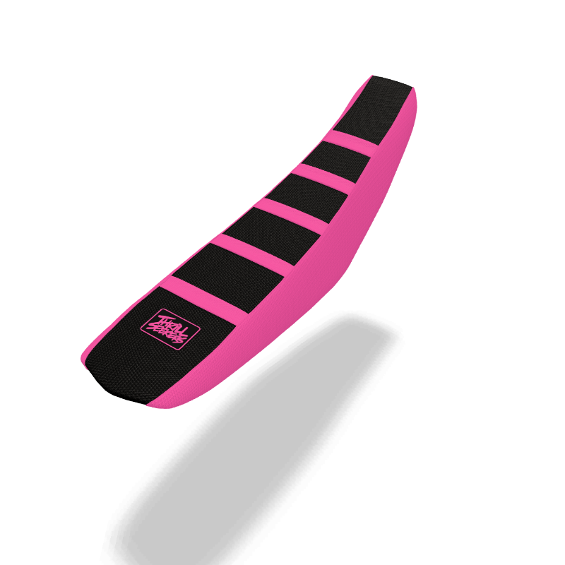 Custom Seat Cover: Super73 Z Series