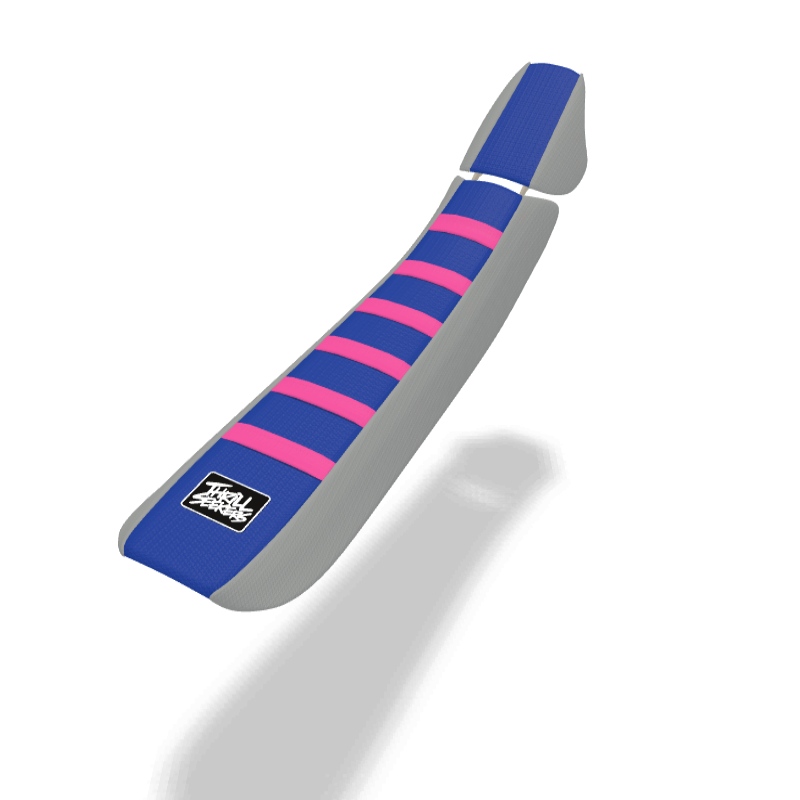 Custom Seat Cover: 2025 Yamaha YZ250FX