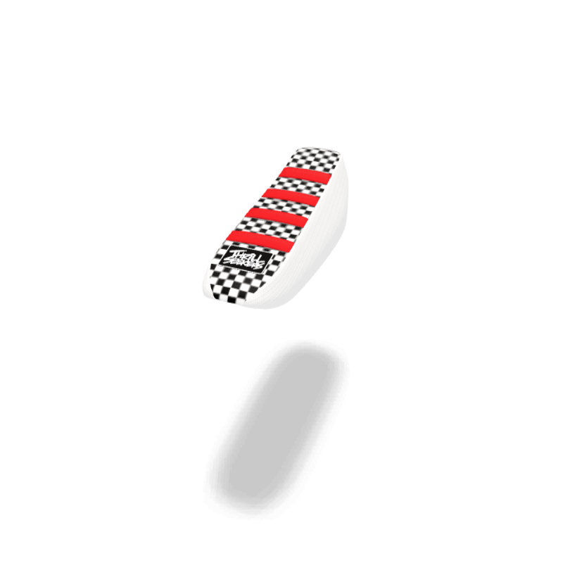 Custom Seat Cover: 2021 Honda CRF50F