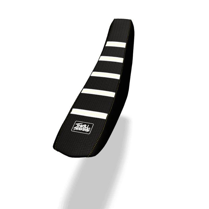 Custom Seat Cover: Electro & Co ETM RTR Lite