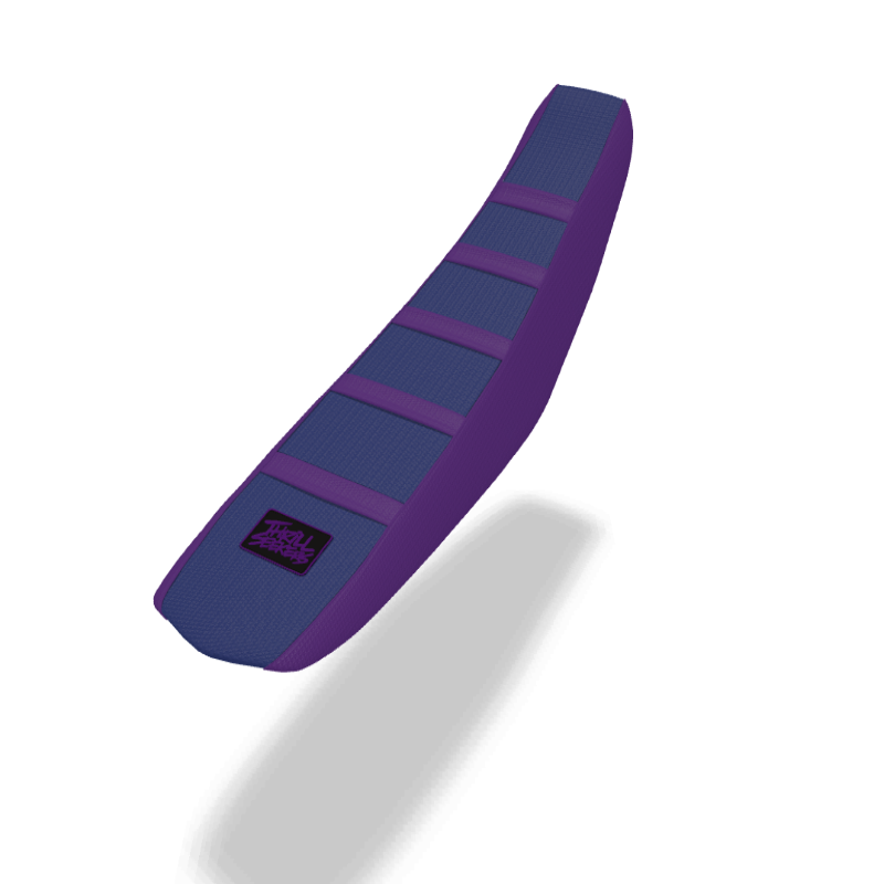 Custom Seat Cover: Yozma IN 10