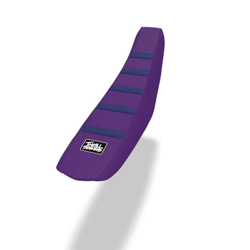 Custom Seat Cover: Yozma IN 10