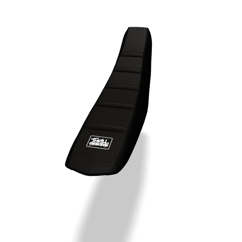 Custom Seat Cover: Tuttio Soleil01
