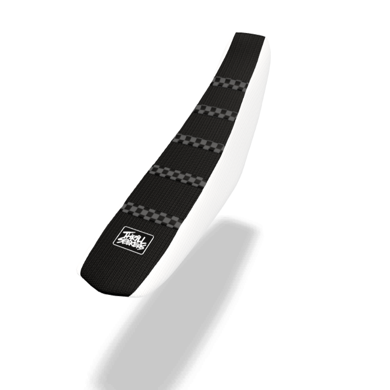Custom Seat Cover: Yozma IN 10