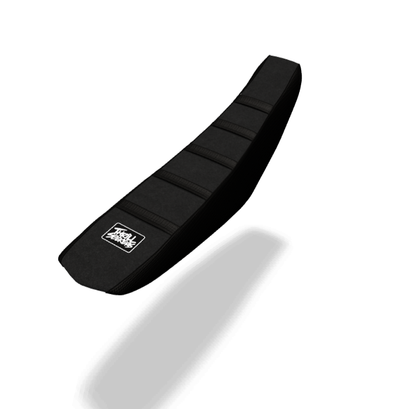 Custom Seat Cover: Yozma IN 10 PRO