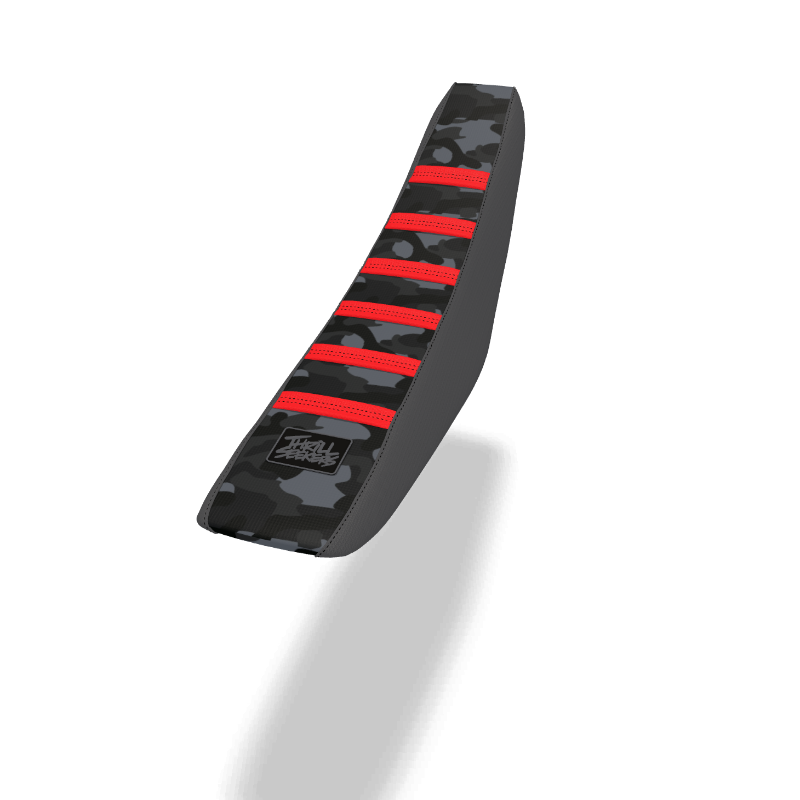 Custom Seat Cover: Zooz Ultra Urban Gen 4