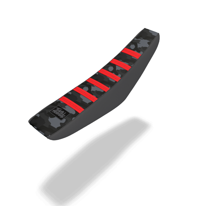 Custom Seat Cover: Zooz Ultra Urban Gen 4