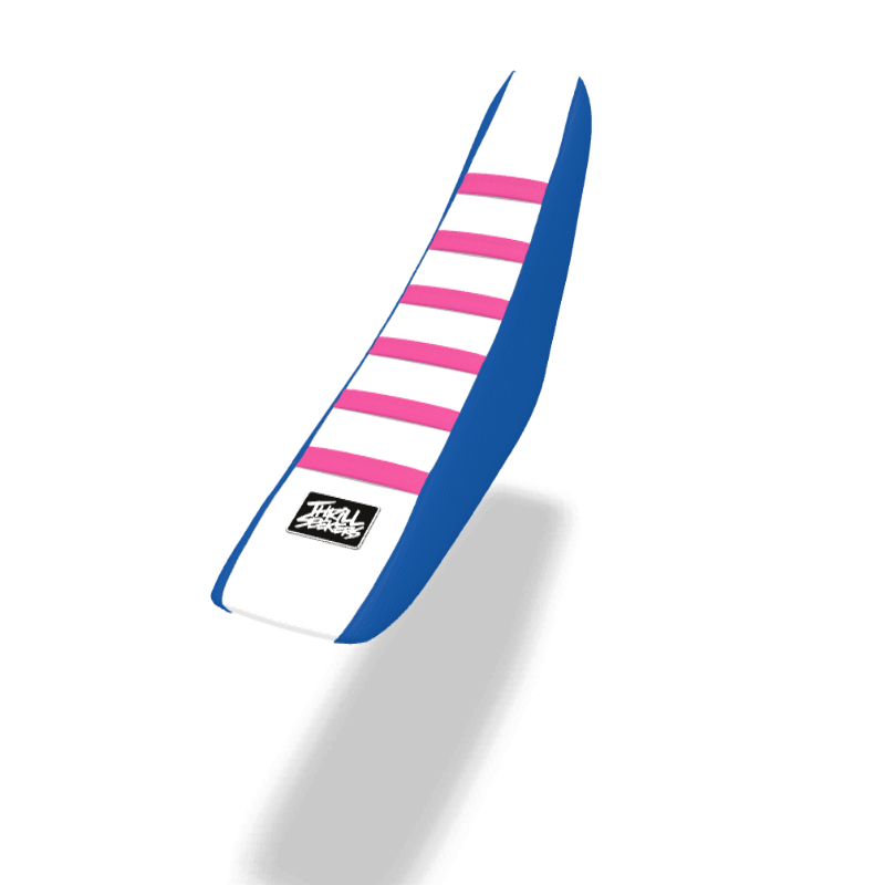 Custom Seat Cover: Zooz Ultra Urban Gen 4